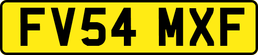 FV54MXF