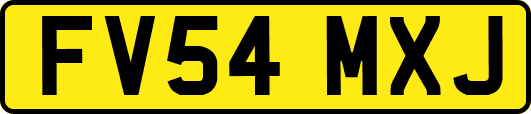 FV54MXJ