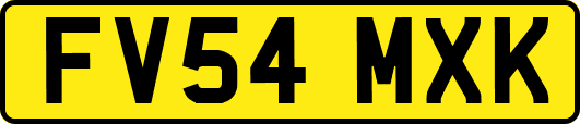FV54MXK