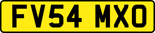FV54MXO