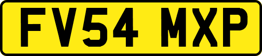 FV54MXP