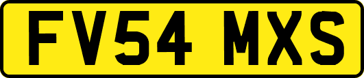 FV54MXS