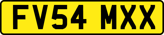 FV54MXX