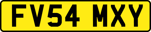 FV54MXY