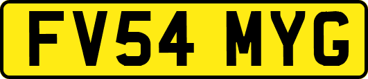 FV54MYG