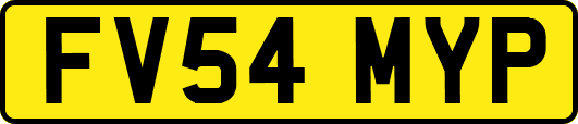 FV54MYP