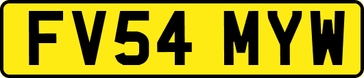 FV54MYW