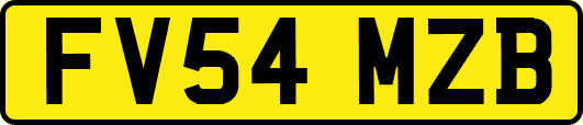 FV54MZB