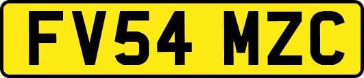 FV54MZC