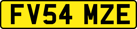 FV54MZE