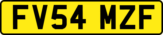 FV54MZF