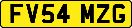 FV54MZG