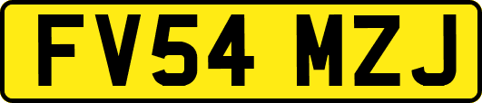 FV54MZJ