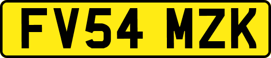 FV54MZK