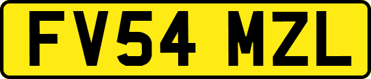 FV54MZL