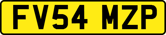 FV54MZP