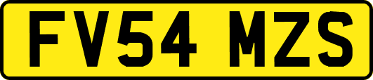 FV54MZS