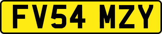 FV54MZY