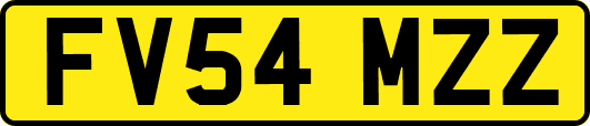 FV54MZZ