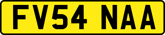 FV54NAA