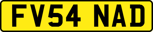 FV54NAD