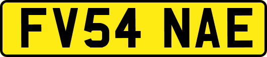 FV54NAE