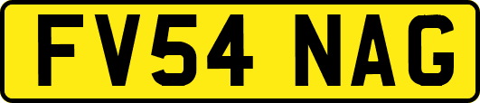 FV54NAG