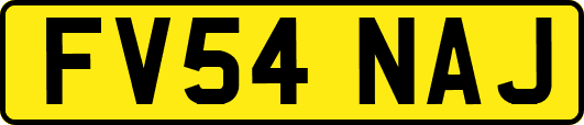 FV54NAJ