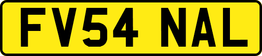 FV54NAL