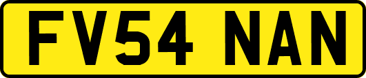 FV54NAN