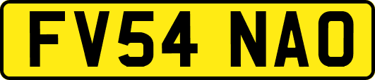 FV54NAO