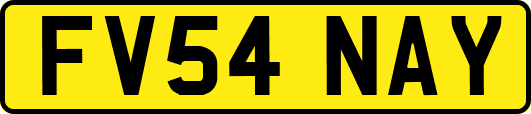 FV54NAY
