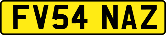 FV54NAZ