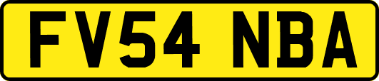 FV54NBA