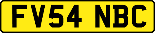 FV54NBC