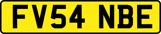 FV54NBE