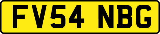 FV54NBG