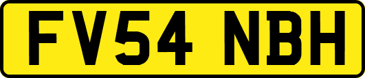 FV54NBH