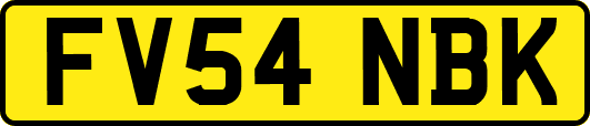 FV54NBK