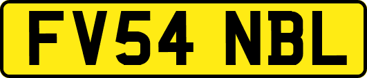 FV54NBL