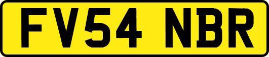 FV54NBR