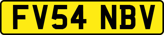 FV54NBV
