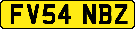 FV54NBZ