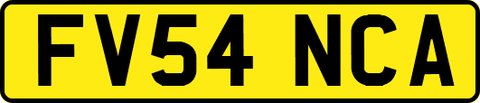 FV54NCA