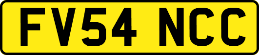 FV54NCC