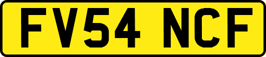 FV54NCF