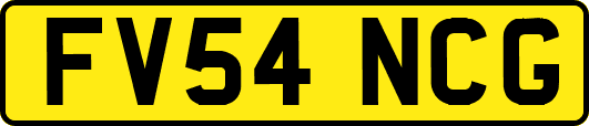 FV54NCG
