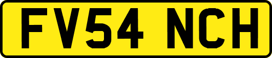 FV54NCH