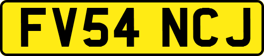 FV54NCJ