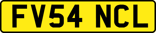 FV54NCL